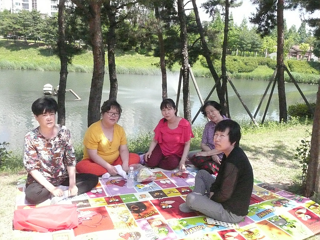 132 2014-10-15 - 1.jpg